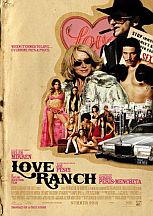 love ranch